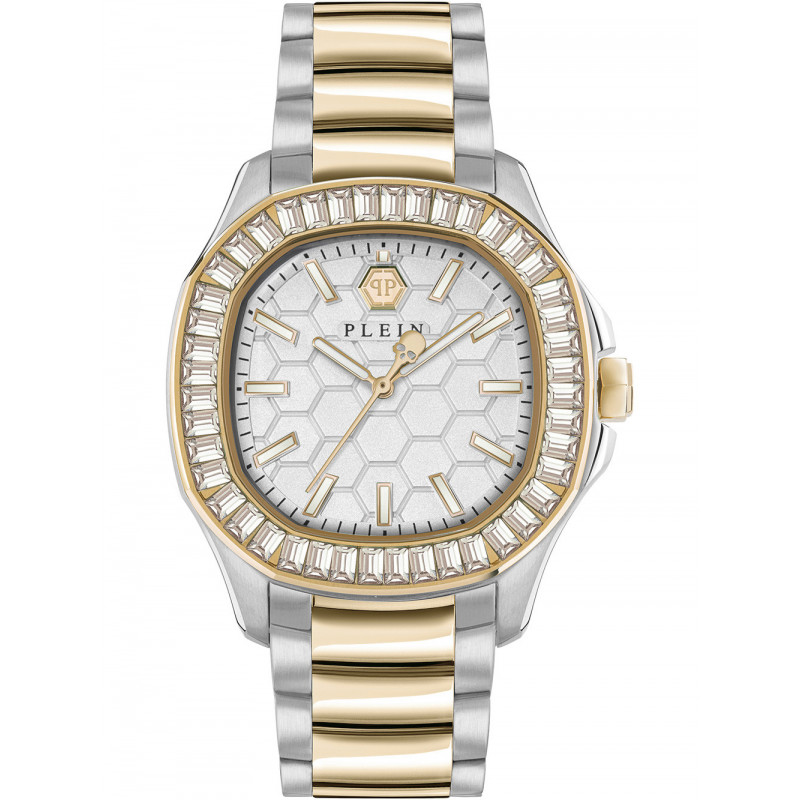 Philipp Plein PWTAA0523 Philipp Plein PWTAA0523