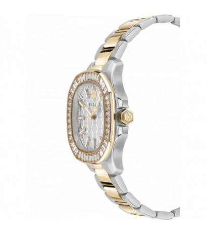 Philipp Plein PWTAA0523 