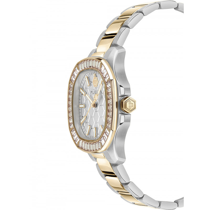 Philipp Plein PWTAA0523 Philipp Plein PWTAA0523