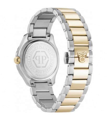 Philipp Plein PWTAA0523 