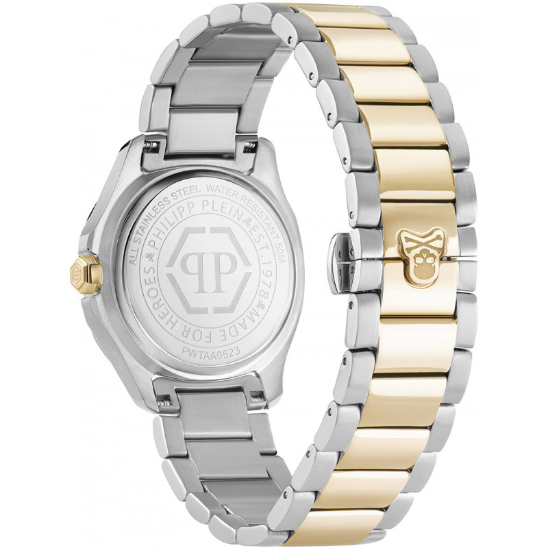 Philipp Plein PWTAA0523 Philipp Plein PWTAA0523