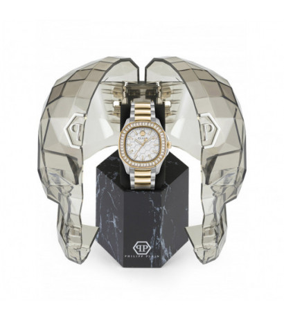 Philipp Plein PWTAA0523 