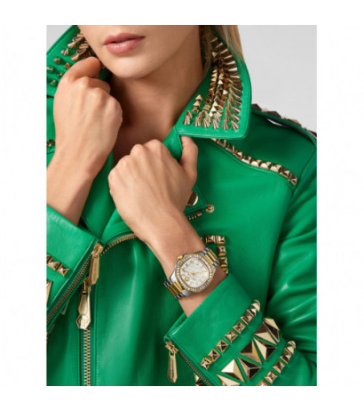 Philipp Plein PWTAA0523 
