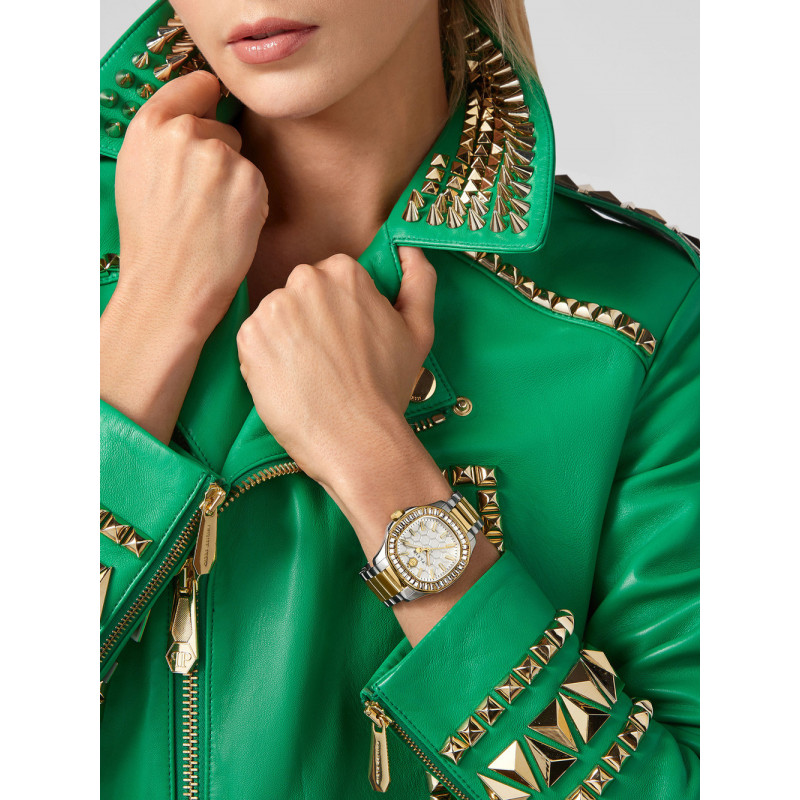 Philipp Plein PWTAA0523 Philipp Plein PWTAA0523