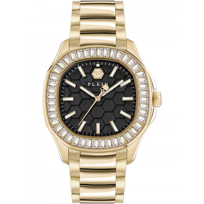 Philipp Plein PWTAA0623 Philipp Plein PWTAA0623