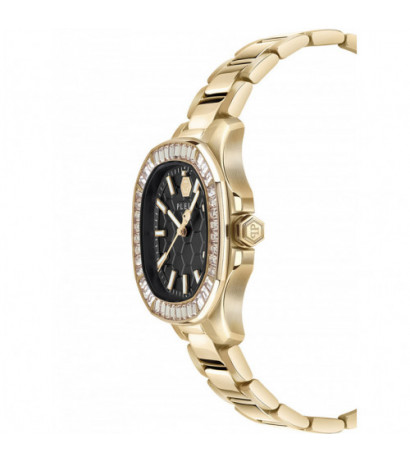 Philipp Plein PWTAA0623 