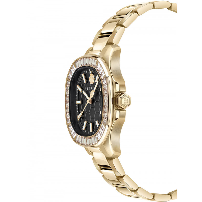 Philipp Plein PWTAA0623 Philipp Plein PWTAA0623