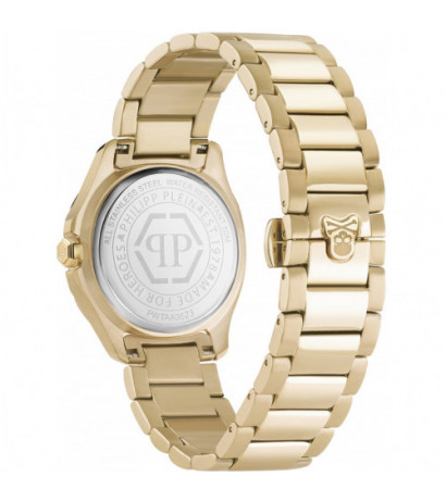 Philipp Plein PWTAA0623 