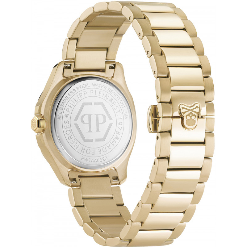 Philipp Plein PWTAA0623 Philipp Plein PWTAA0623