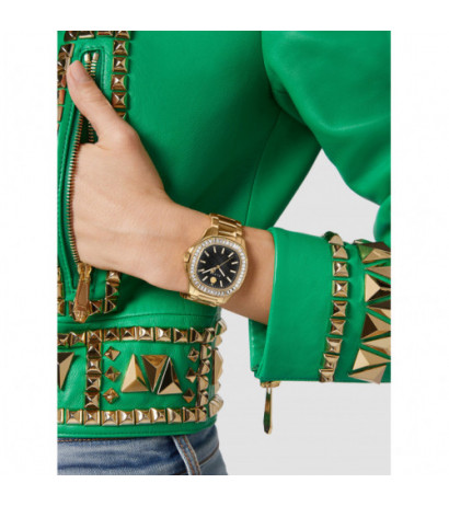 Philipp Plein PWTAA0623 