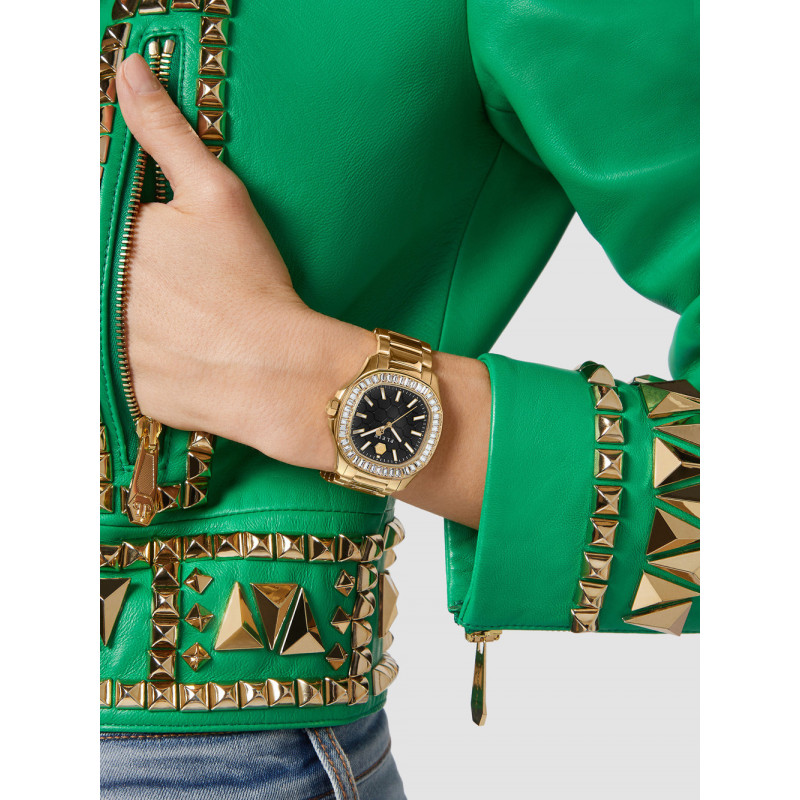 Philipp Plein PWTAA0623 Philipp Plein PWTAA0623