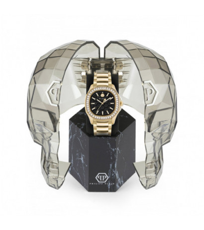 Philipp Plein PWTAA0623 