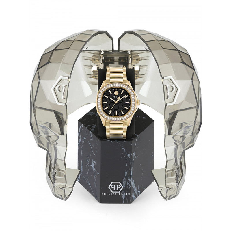 Philipp Plein PWTAA0623 Philipp Plein PWTAA0623