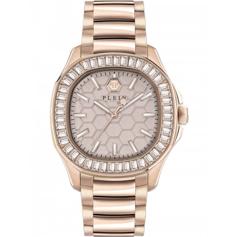 Philipp Plein PWTAA0723 Philipp Plein PWTAA0723