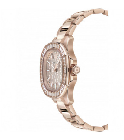 Philipp Plein PWTAA0723 