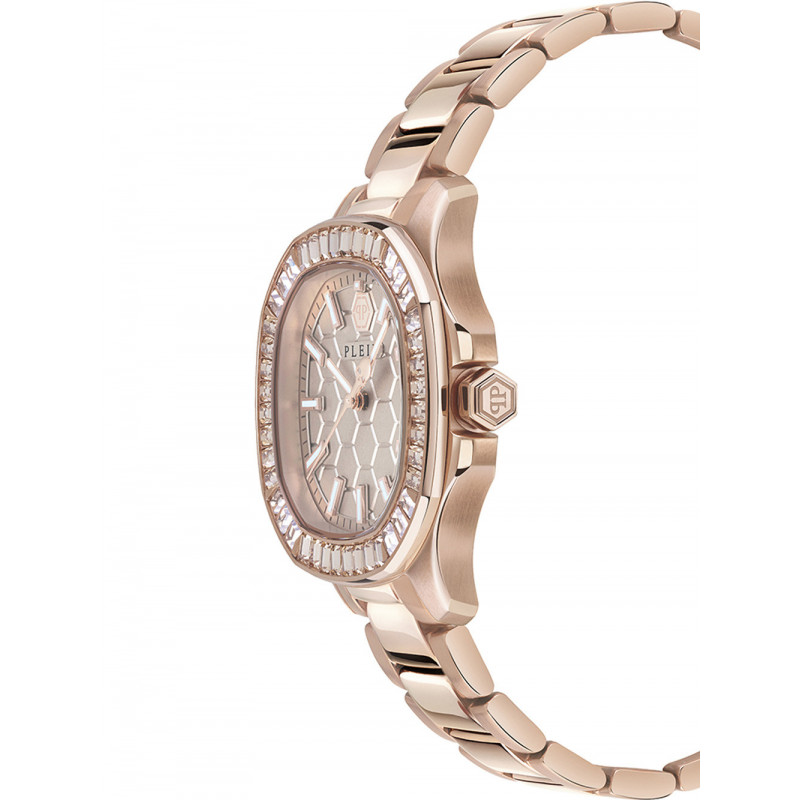 Philipp Plein PWTAA0723 Philipp Plein PWTAA0723