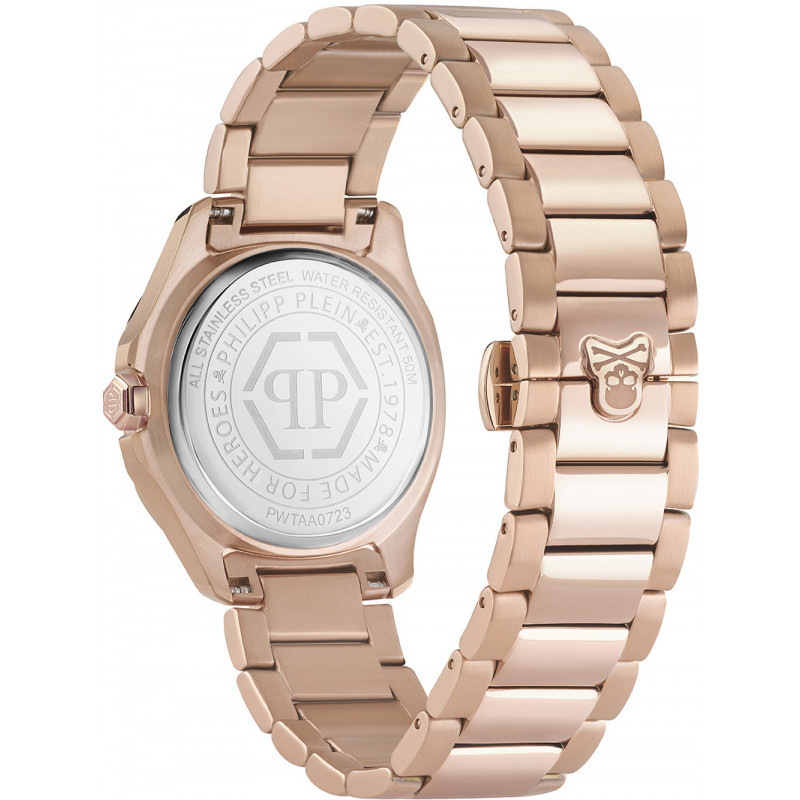 Philipp Plein PWTAA0723 Philipp Plein PWTAA0723