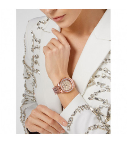 Philipp Plein PWTAA0723 