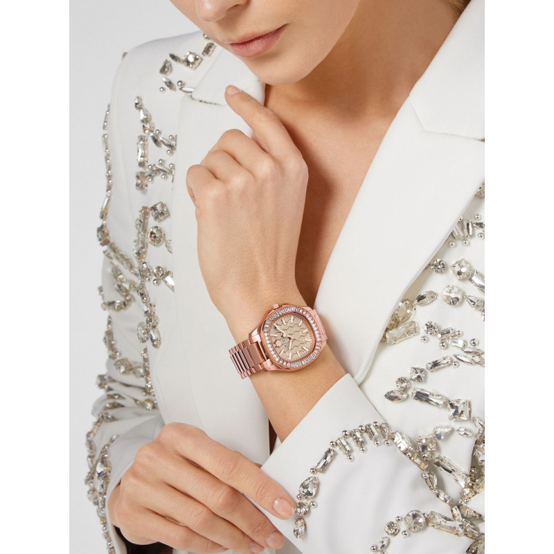 Philipp Plein PWTAA0723 Philipp Plein PWTAA0723