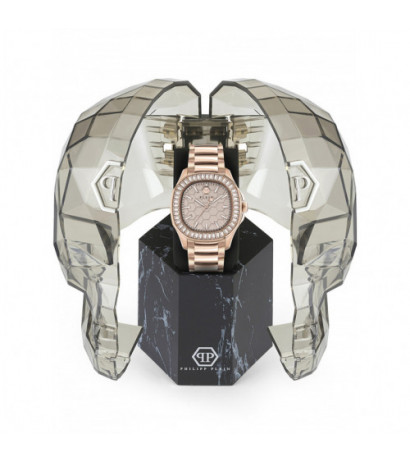Philipp Plein PWTAA0723 