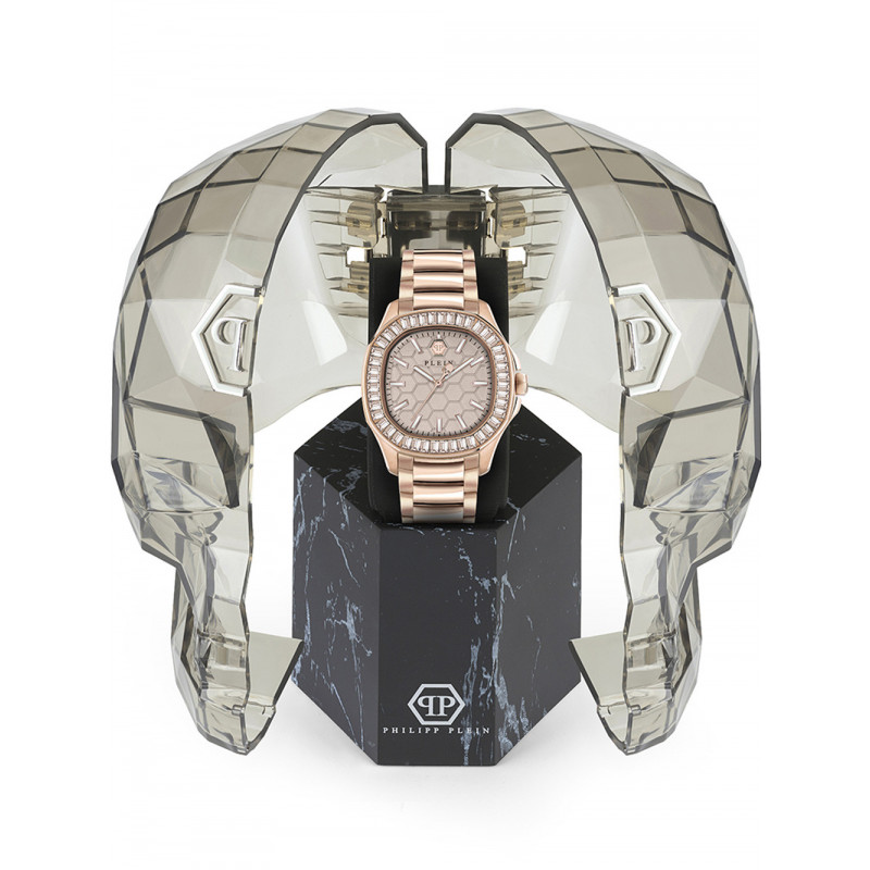 Philipp Plein PWTAA0723 Philipp Plein PWTAA0723