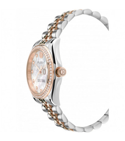 Philipp Plein PWYAA0223 