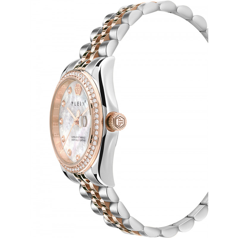 Philipp Plein PWYAA0223 Philipp Plein PWYAA0223