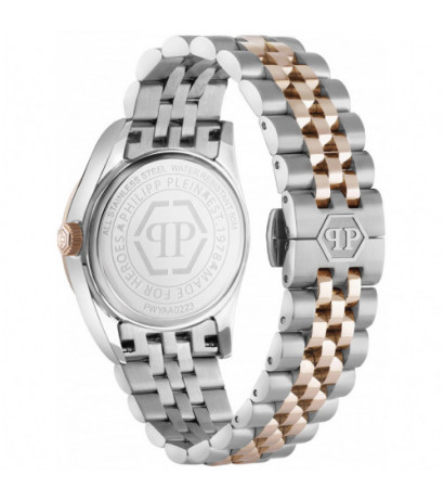 Philipp Plein PWYAA0223 