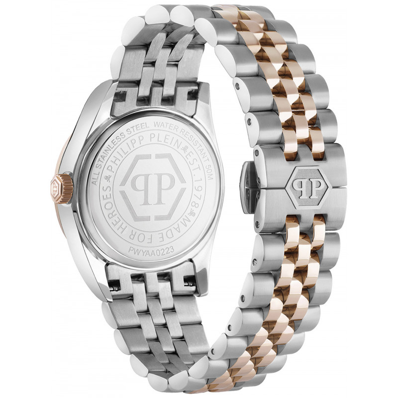Philipp Plein PWYAA0223 Philipp Plein PWYAA0223