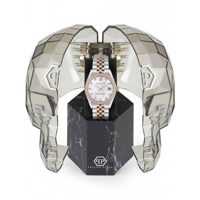 Philipp Plein PWYAA0223 Philipp Plein PWYAA0223