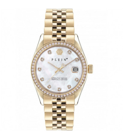 Philipp Plein PWYAA0323 