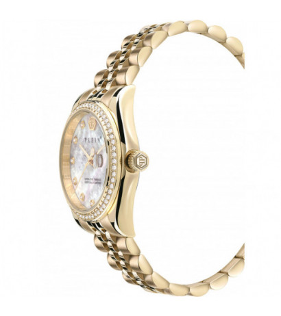 Philipp Plein PWYAA0323 