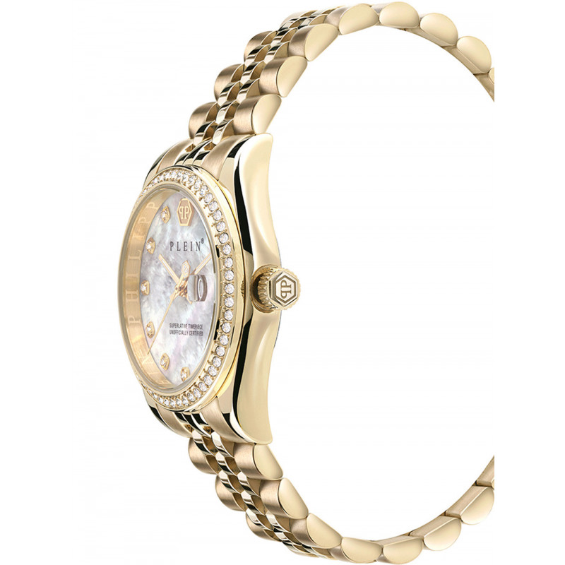 Philipp Plein PWYAA0323 Philipp Plein PWYAA0323