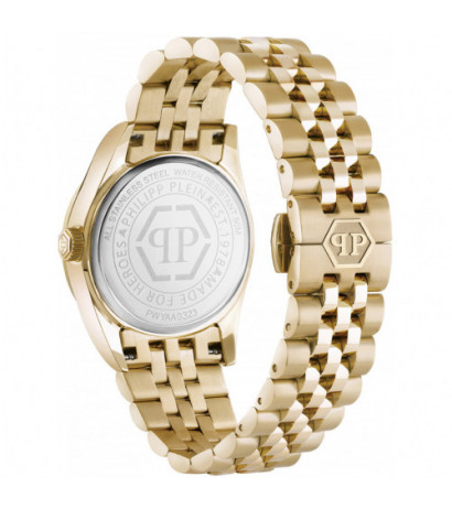 Philipp Plein PWYAA0323 