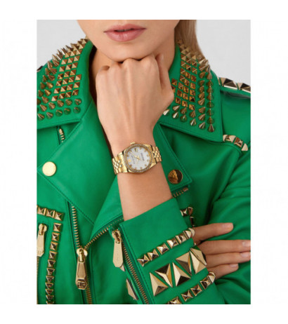 Philipp Plein PWYAA0323 