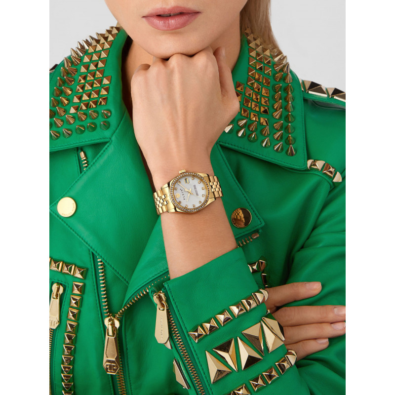 Philipp Plein PWYAA0323 Philipp Plein PWYAA0323