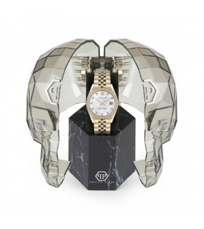Philipp Plein PWYAA0323 