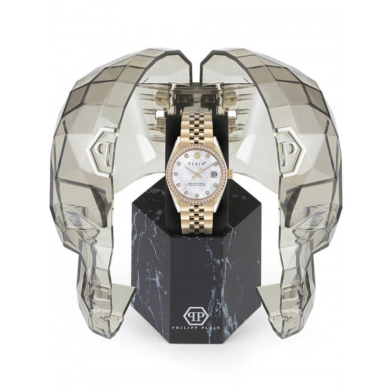 Philipp Plein PWYAA0323 Philipp Plein PWYAA0323