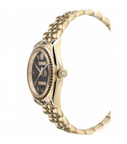 Philipp Plein PWYAA0923 