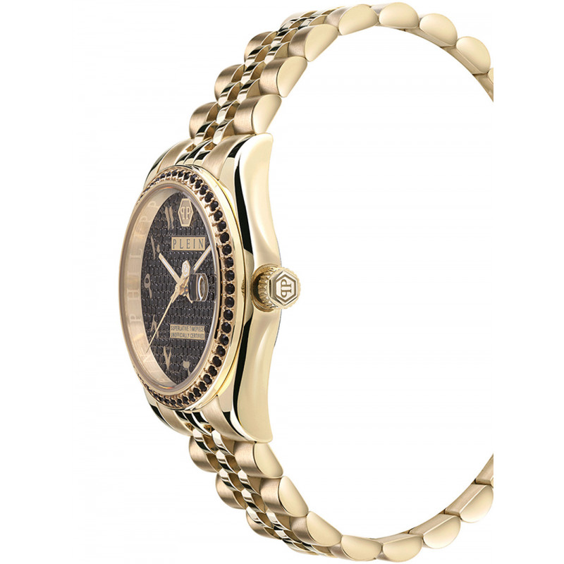 Philipp Plein PWYAA0923 Philipp Plein PWYAA0923
