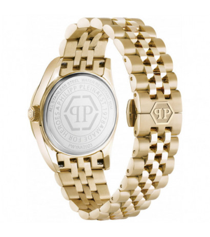 Philipp Plein PWYAA0923 