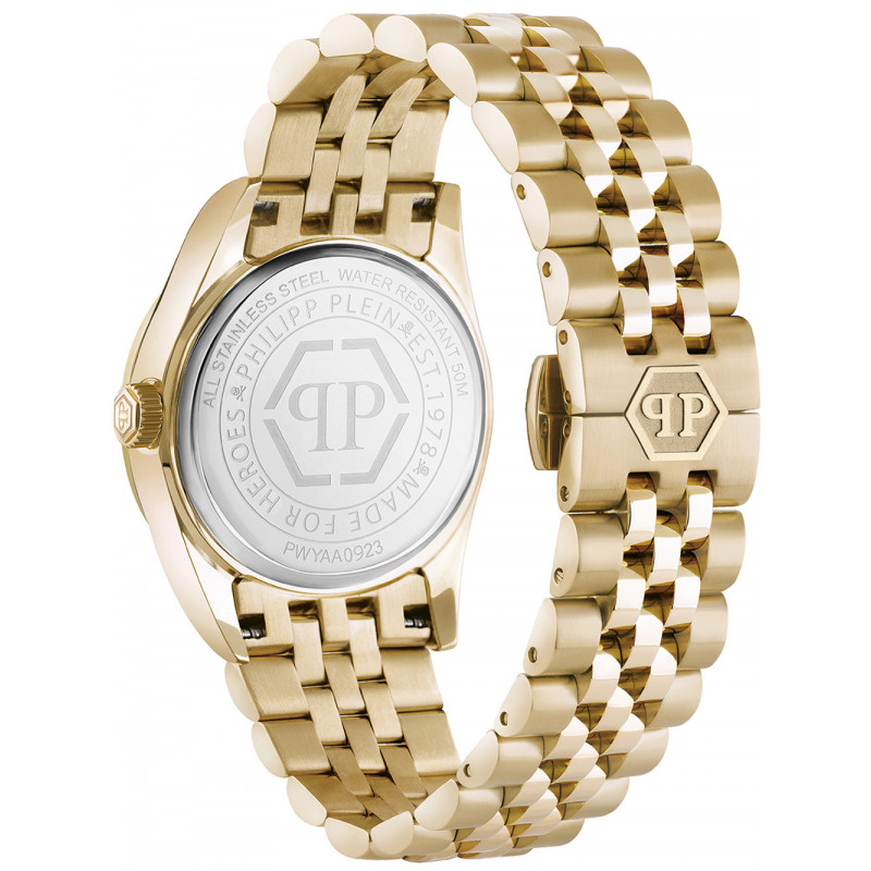 Philipp Plein PWYAA0923 Philipp Plein PWYAA0923