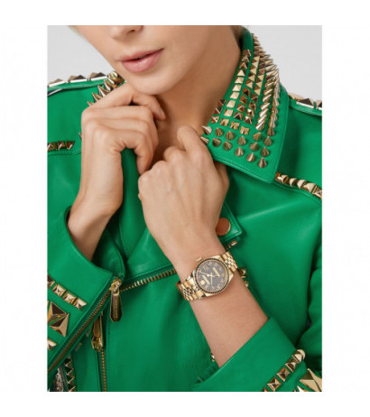 Philipp Plein PWYAA0923 