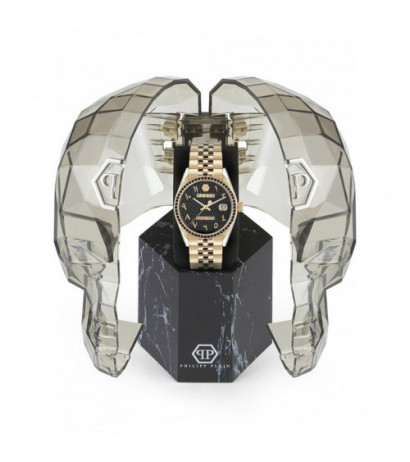 Philipp Plein PWYAA0923 