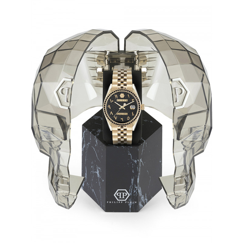 Philipp Plein PWYAA0923 Philipp Plein PWYAA0923