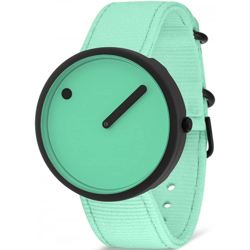 PICTO R44020-R019 PICTO R44020-R019