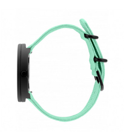 PICTO R44020-R019 