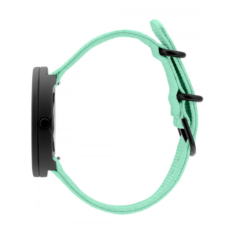 PICTO R44020-R019 PICTO R44020-R019