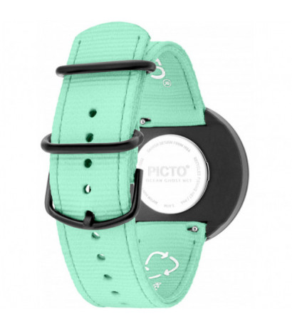 PICTO R44020-R019 