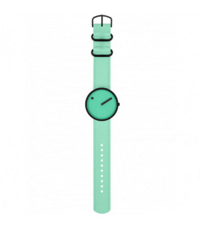 PICTO R44020-R019 